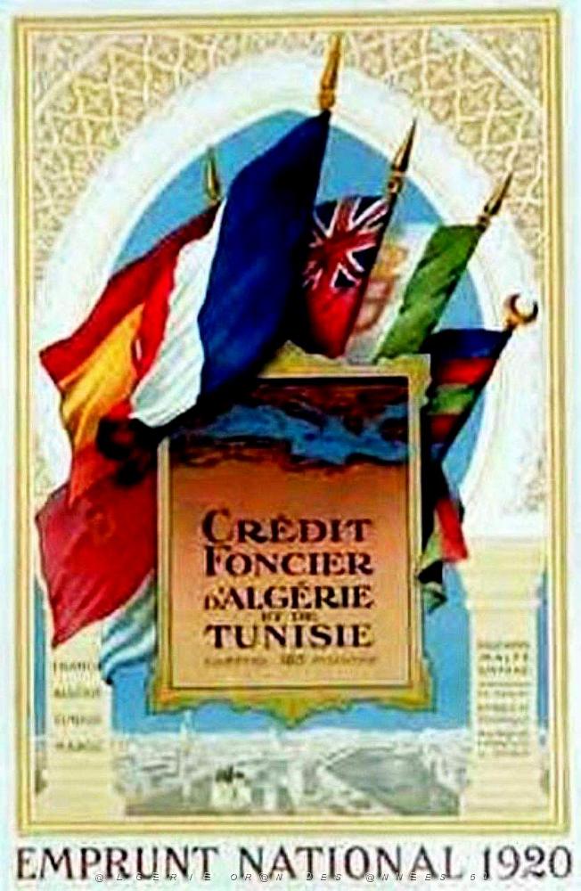 06- Affiches emprunts AFN  08.jpg